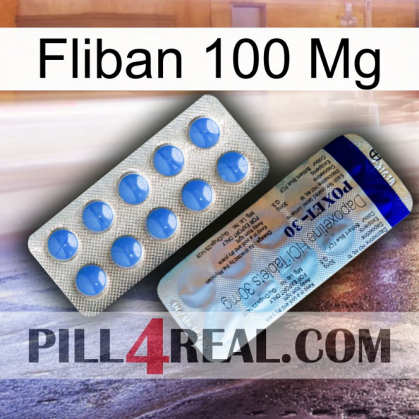 Fliban 100 Mg 39.jpg